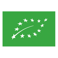 Label bio de l'Union Européenne - Eurofeuille