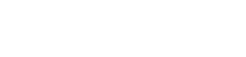 Logo Kombustache
