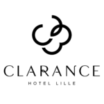 Clarance , restaurant étoilé de Lille