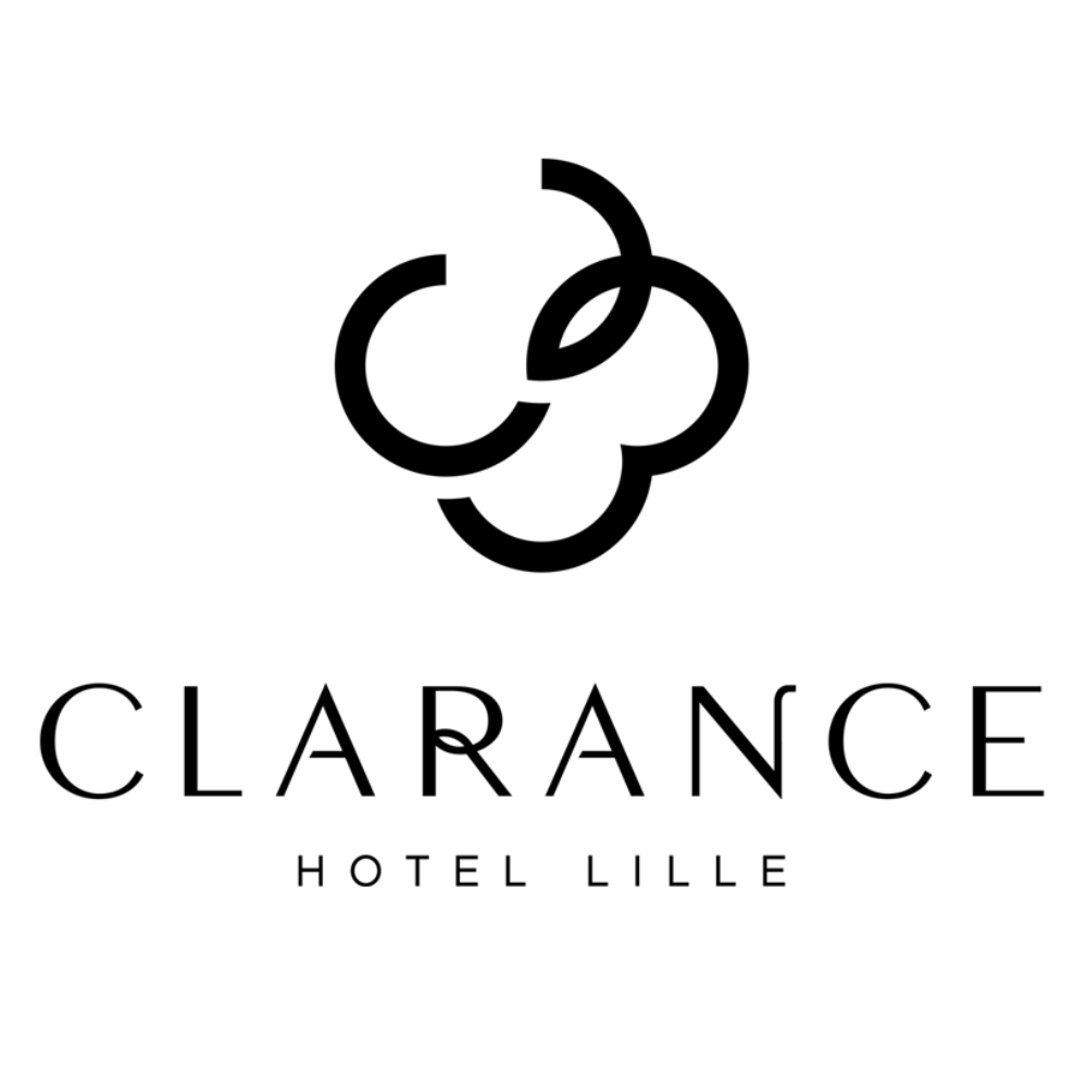 Clarance , restaurant étoilé de Lille