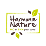 Harmony Nature : Le magasin de bio de lille