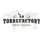 La Torrefactory: le meilleur café de Tourcoing