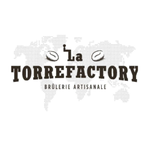 La Torrefactory: le meilleur café de Tourcoing