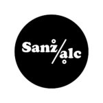 SANZALC, la cave des hauts de France