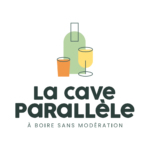 La Cave Parallèle , le spécialiste français du sans alcool