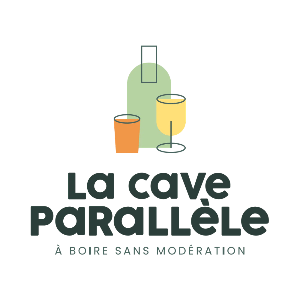 La Cave Parallèle , le spécialiste français du sans alcool