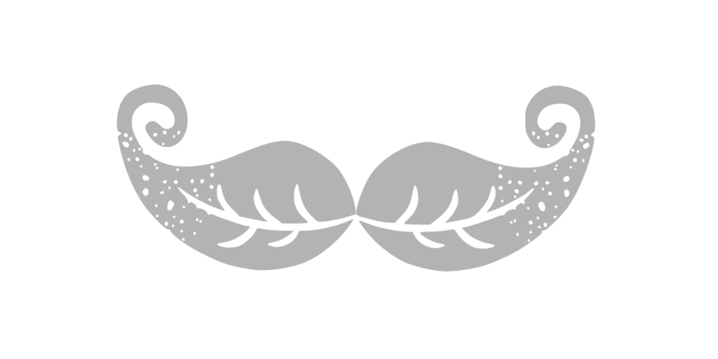 Logo KOMBUSTACHE argent