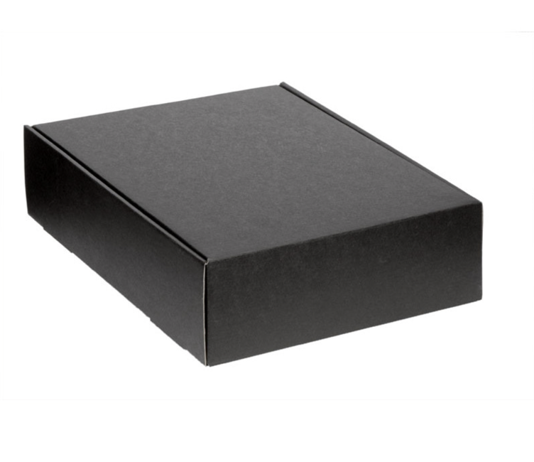 Coffret découverte 3 bouteilles