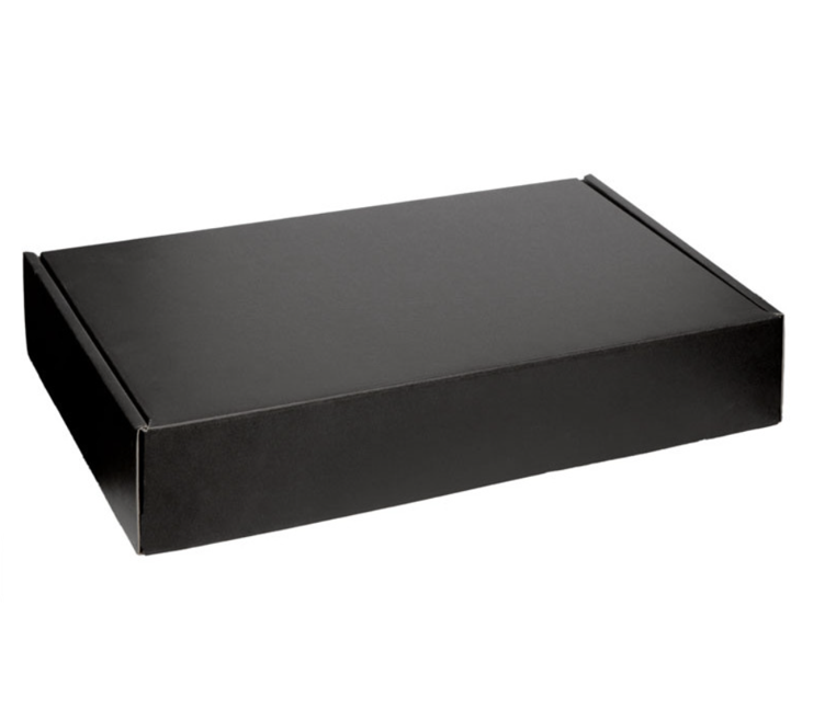 Coffret découverte 6 bouteilles